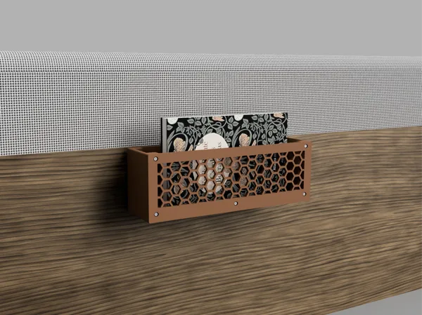 https://makerworld.bblmw.com/makerworld/model/US3536496808562e/design/2025-04-06_3209a918d4235.jpg