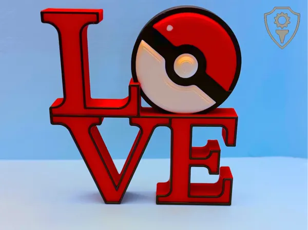 https://makerworld.bblmw.com/makerworld/model/US3536763c48ad61/design/2025-02-02_21bca85c2ad0f8.jpg