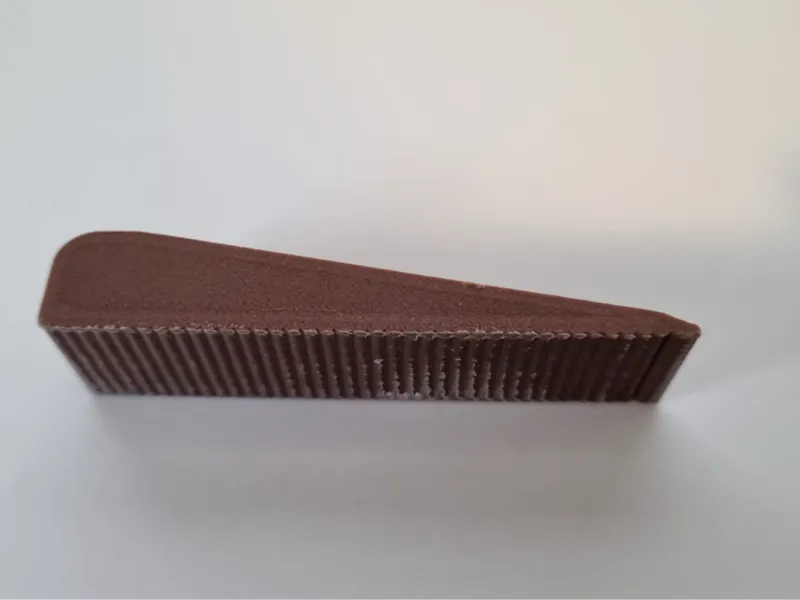 door stop