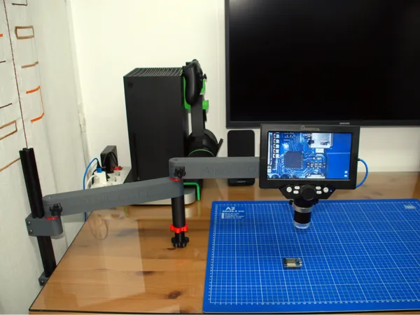 https://makerworld.bblmw.com/makerworld/model/US3536c39508d019/design/2024-12-31_5d7ba67cc34ab.png