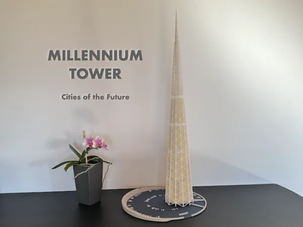 https://makerworld.bblmw.com/makerworld/model/US3536cbc3151f50/design/2025-03-28_0f34f5e90f626.png