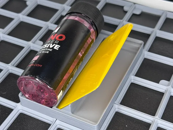 https://makerworld.bblmw.com/makerworld/model/US3536ef3cba49c1/design/2025-02-26_9ad2a4fdd4661.jpg