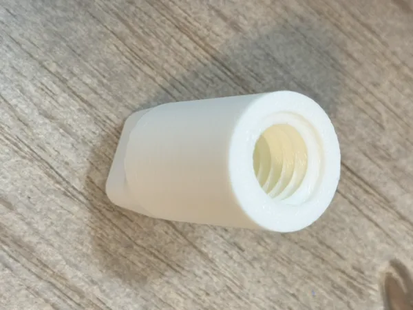https://makerworld.bblmw.com/makerworld/model/US35370ffbaf5cf6/design/2024-11-24_3659adf7463b4.jpg