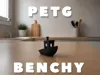PETG Benchy :)