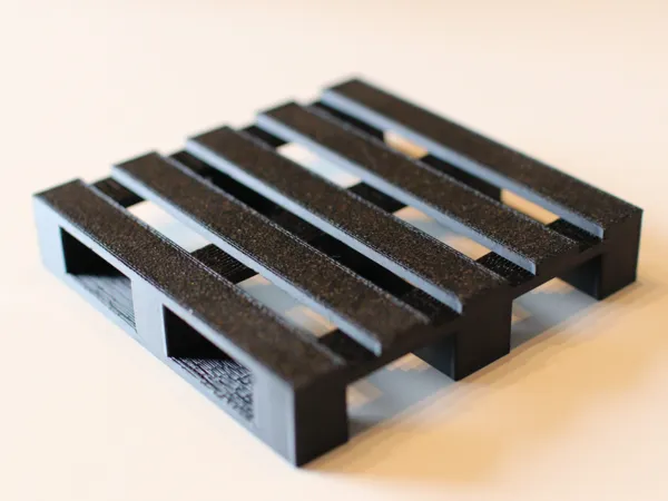 https://makerworld.bblmw.com/makerworld/model/US35377823179c27/design/2025-03-27_09247691c39a8.jpg