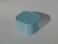 Étui de protection pour Galaxy Buds — photo 2