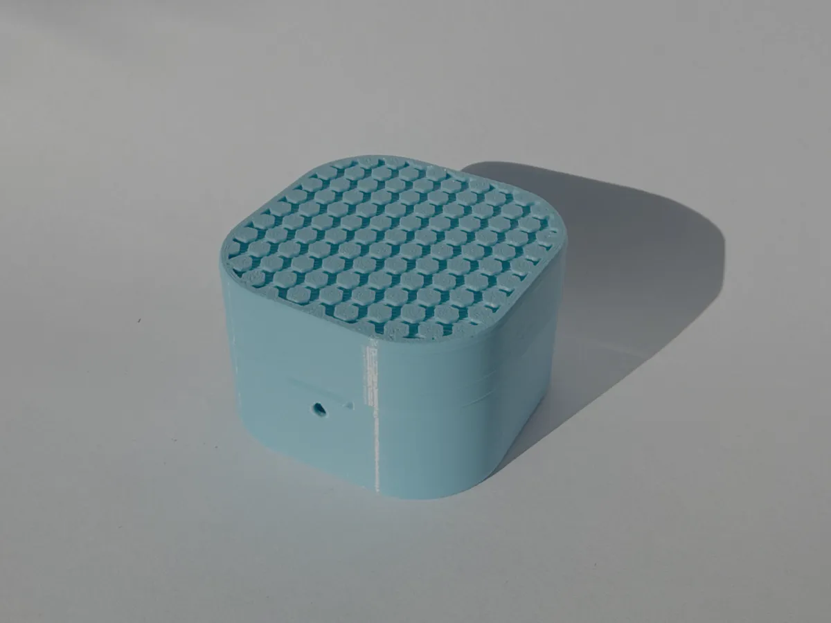 Étui de protection pour Galaxy Buds