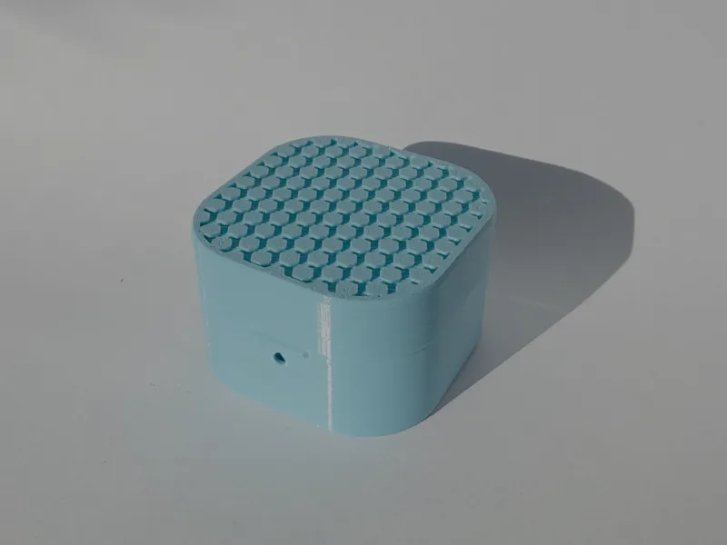 Case for Galaxy Buds2/Buds2 Pro/Buds FE/Buds Live