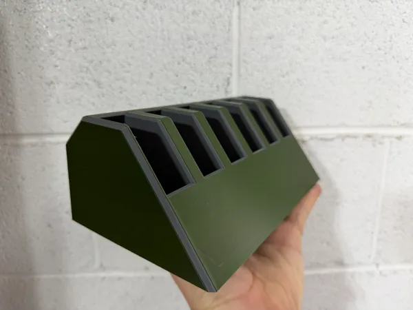 https://makerworld.bblmw.com/makerworld/model/US3537e9d249032c/design/f29b31e45d123634.jpg