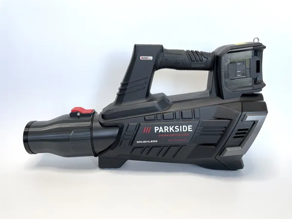 https://makerworld.bblmw.com/makerworld/model/US3537fbeaab305e/design/2025-08-11_mx0of4zmr63m.jpg