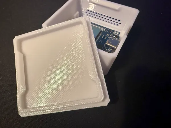 https://makerworld.bblmw.com/makerworld/model/US3538464e0cefc9/design/2025-01-03_fcae0e6af3f3a.png