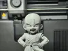 Best Quality - 0.16mm layer, 3 walls, 12% infill