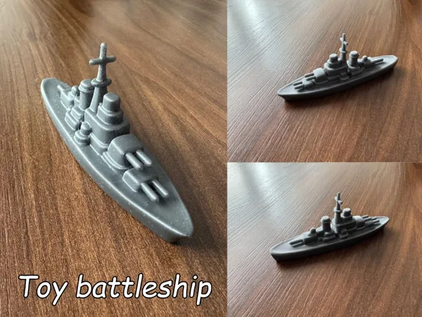https://makerworld.bblmw.com/makerworld/model/US3538f5f1dd676d/design/2025-10-12_4c61dbb7f5e478.jpg