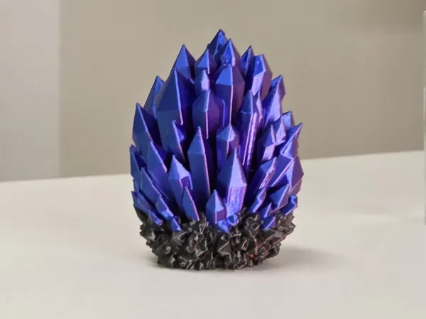 https://makerworld.bblmw.com/makerworld/model/US353902a678a7e2/design/2025-03-24_f7a88766d01cf.jpg
