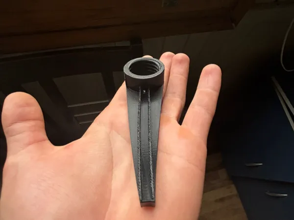 https://makerworld.bblmw.com/makerworld/model/US353903c28f9053/design/2025-08-04_eb5cb1181ea4b8.jpeg
