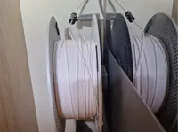 0.2mm layer, 5 walls, 45% infill