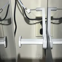 Without AMS Lite Spool Holder