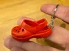 0.12mm layer, 4 walls, 99% infill