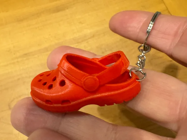 https://makerworld.bblmw.com/makerworld/model/US35392d3b4e736b/design/3e83d936d89d2e07.jpeg