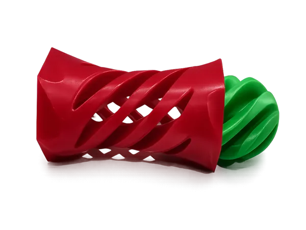 https://makerworld.bblmw.com/makerworld/model/US35396c627e78ae/design/597ded72b4fdc612.png