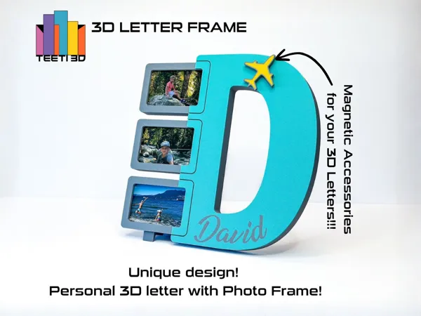https://makerworld.bblmw.com/makerworld/model/US35397e08a7040/design/e22a6dd538ddb883.png