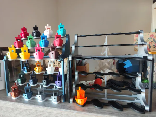 https://makerworld.bblmw.com/makerworld/model/US35399d51bdb66a/design/2025-04-22_0f8ec34acc2ba.jpg