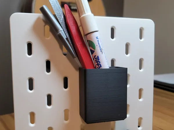 https://makerworld.bblmw.com/makerworld/model/US3539a992b9d3fd/design/2025-01-27_a0e479626cf8d.jpg
