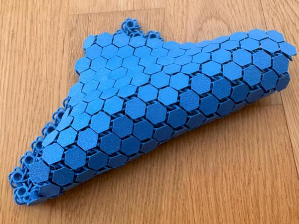 https://makerworld.bblmw.com/makerworld/model/US3539f9dfd5972b/design/d0054c820b821c00.jpeg