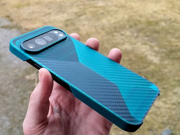 https://makerworld.bblmw.com/makerworld/model/US353a43af44899d/design/2025-03-30_b267dd57824f88.jpg