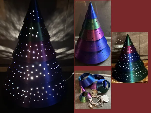 https://makerworld.bblmw.com/makerworld/model/US353a5c1835dc09/design/2024-11-17_74b9abe117b67.jpg