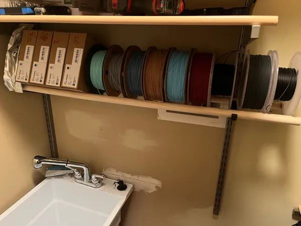 https://makerworld.bblmw.com/makerworld/model/US353a7376e23a50/design/2023-09-27_e6a0ad7d727b58.jpeg