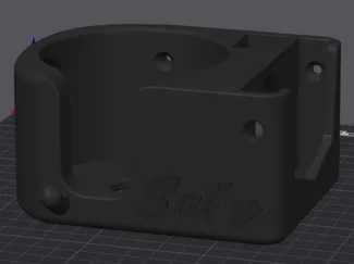 cupholder combo v2