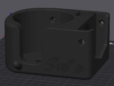 cupholder combo v2
