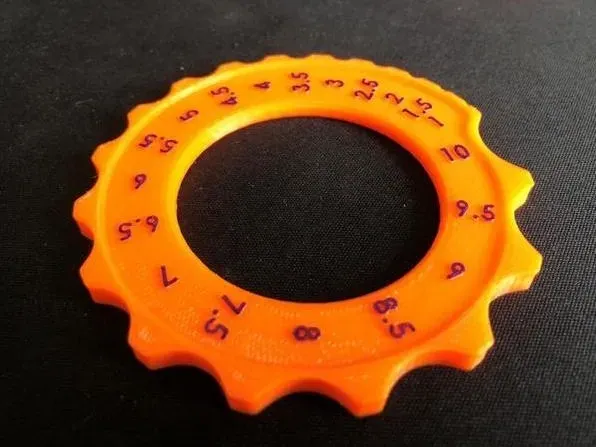https://makerworld.bblmw.com/makerworld/model/US353b3dd4d25e48/design/098635a1-60d4-47ee-9e2a-b39e1dc3c4f8.webp