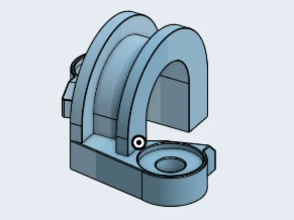 https://makerworld.bblmw.com/makerworld/model/US353b7aa3bbf1df/design/2024-06-14_ab087532bf2ba8.png