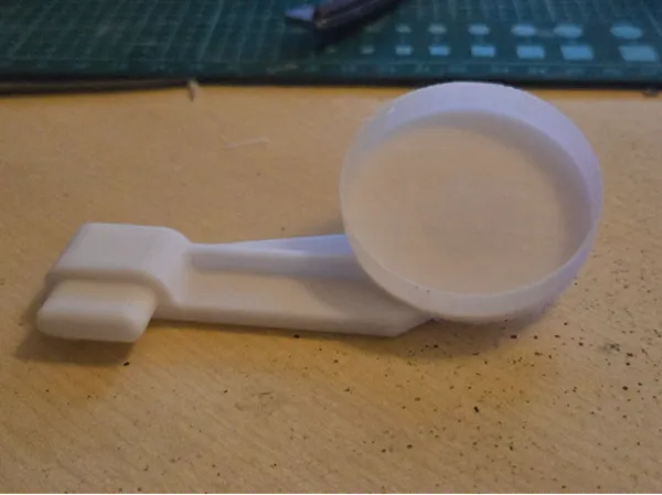 https://makerworld.bblmw.com/makerworld/model/US353b8ea03907ee/design/2024-12-02_0c78fb52bea7a.jpg