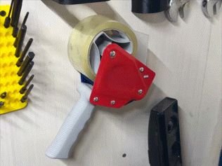 https://makerworld.bblmw.com/makerworld/model/US353bbebdae3f51/design/2024-12-30_3942a6ac439d9.gif