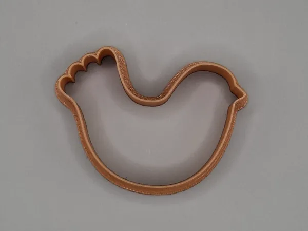 https://makerworld.bblmw.com/makerworld/model/US353bcf2d15162c/design/220d67725f0f2214.jpg
