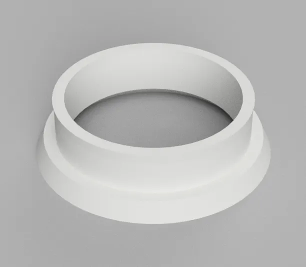 Balancer Sleeve d50