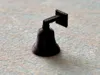 0.2mm nozzle, 0.06mm layer, 4 walls, 15% infill