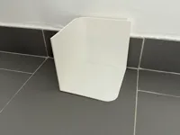 0.2mm layer, 4 walls, 15% infill