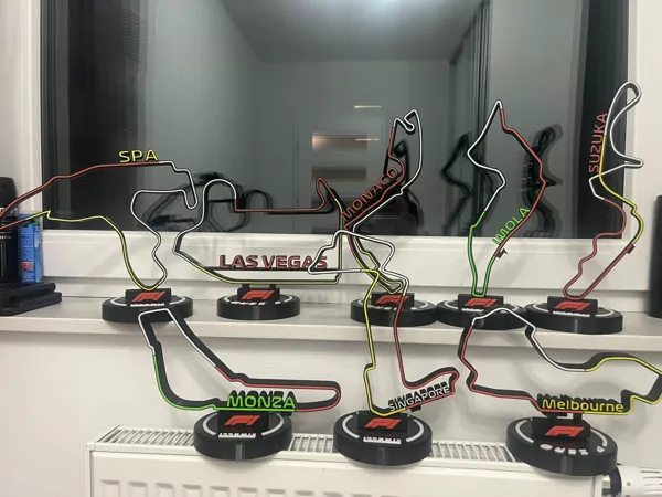 https://makerworld.bblmw.com/makerworld/model/US353c47b94b7f1b/design/7d16a256d727f78f.jpeg