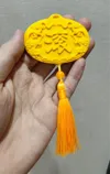 0.12mm layer, 2 walls, 15% infill