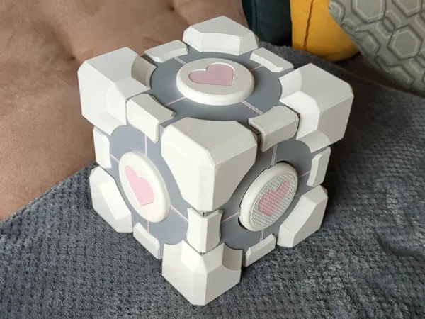 https://makerworld.bblmw.com/makerworld/model/US353ca06eba2c95/design/2025-09-22_c6de8515736bb.jpg
