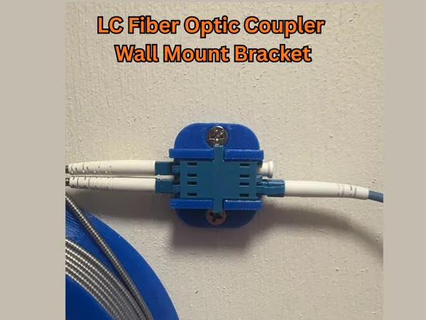 https://makerworld.bblmw.com/makerworld/model/US353cbb1d3a8740/design/2025-12-10_a8549fe91d2718.png