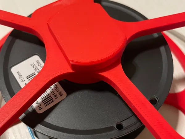 https://makerworld.bblmw.com/makerworld/model/US353cbbf8193c9c/design/2024-08-07_7e5f65bd721178.jpg