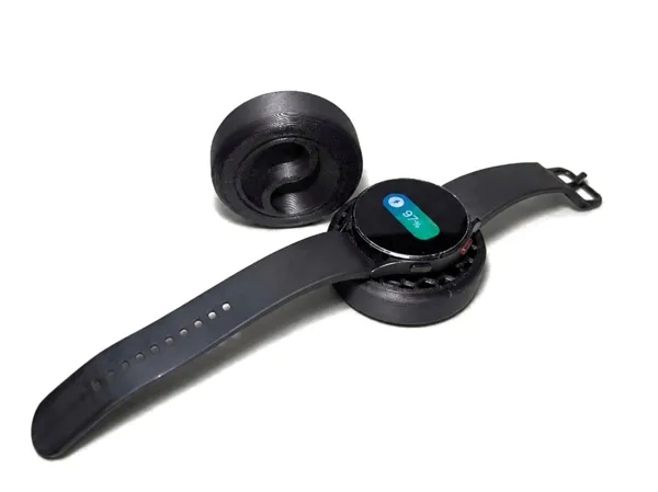 https://makerworld.bblmw.com/makerworld/model/US353cc2c28550bd/design/3feac4359250d52c.png