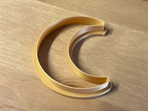 https://makerworld.bblmw.com/makerworld/model/US353d260e62b5fc/design/2025-03-27_9422043785bc8.jpeg