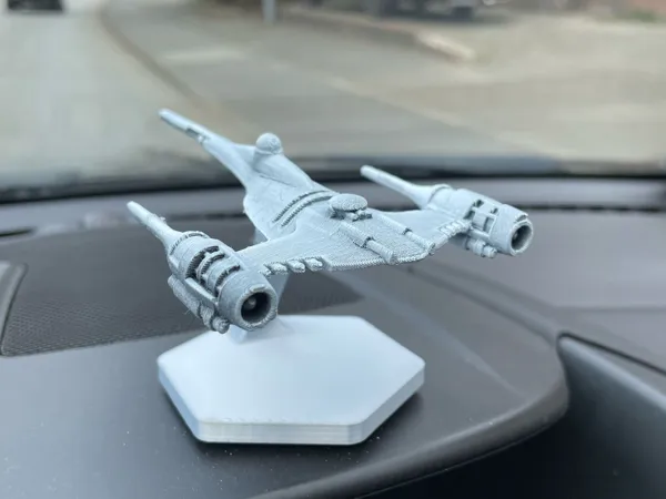 https://makerworld.bblmw.com/makerworld/model/US353dc39cc668ca/design/2025-04-21_e50d5cecc2ab1.jpg