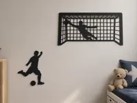 0.2mm layer, 2 walls, 10% infill